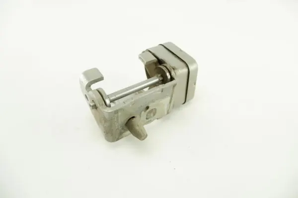 OEM 389357 Ovenpysäyttäjä Oikea Taka Citroen C3 Picasso image 3