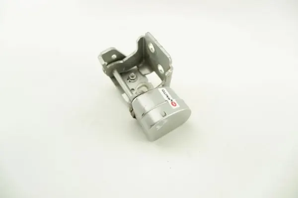 OEM 389357 Ovenpysäyttäjä Oikea Taka Citroen C3 Picasso image 4