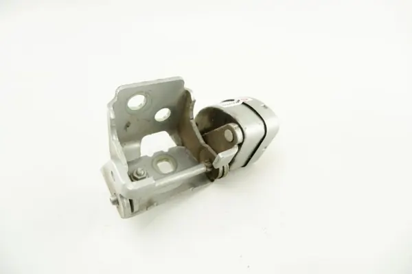 OEM 389357 Ovenpysäyttäjä Oikea Taka Citroen C3 Picasso image 5