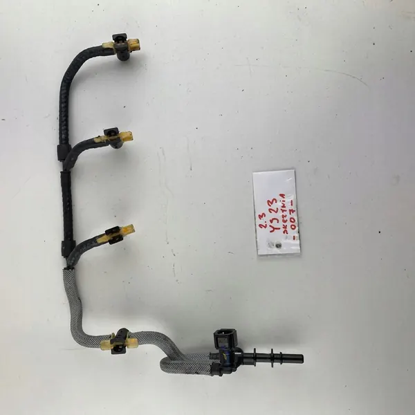 Mangueira de combustível Nissan Navara 2.3 DCI CDTI image 2
