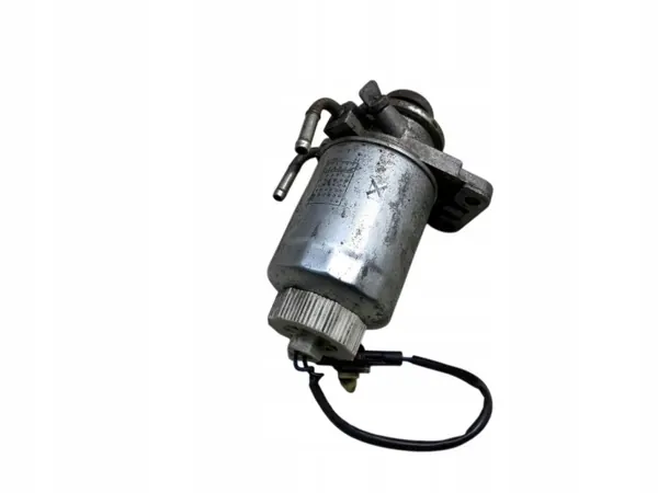 Kraftstofffiltergehäuse OEM IMPRK1514703 für Kia Sportage image 3