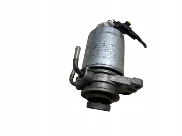 Kraftstofffiltergehäuse OEM IMPRK1514703 für Kia Sportage image 4