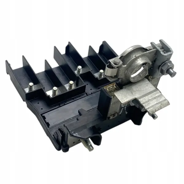 WR2552 Batterisäkringsklämma för Dacia Duster image 10