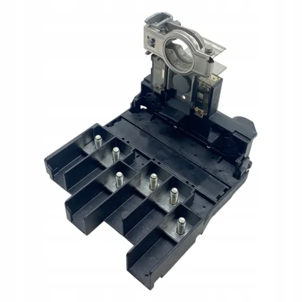 WR2552 Batterisäkringsklämma för Dacia Duster image 7