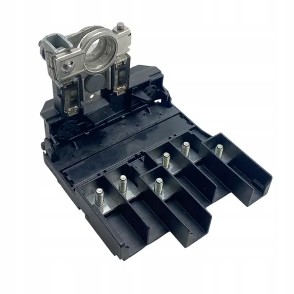 WR2552 Batterisäkringsklämma för Dacia Duster image 8