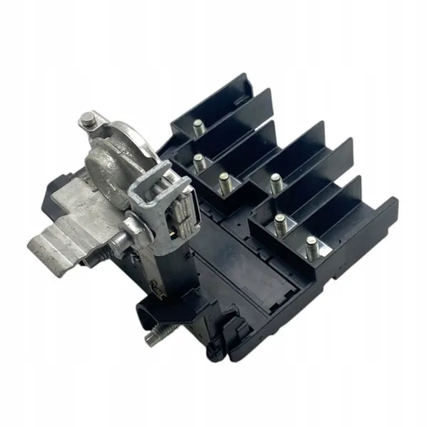 WR2552 Batterisäkringsklämma för Dacia Duster image 9