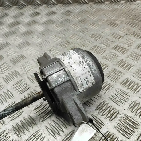 Porsche Moottorin Tuki Vasen Panamera 3.6L OE 94637505722 image 4