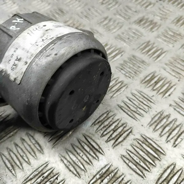 Porsche Moottorin Tuki Vasen Panamera 3.6L OE 94637505722 image 5