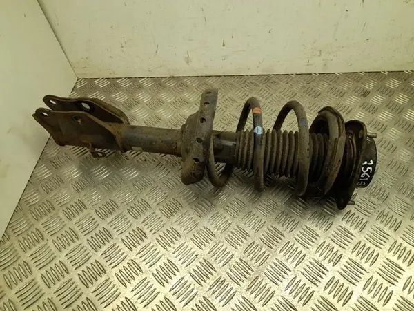 Ammortizzatore anteriore Subaru FORESTER 2015 Destro 20310SG001 image 2