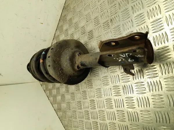 Ammortizzatore anteriore Subaru FORESTER 2015 Destro 20310SG001 image 3