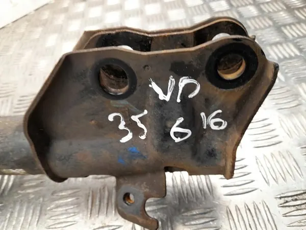 Ammortizzatore anteriore Subaru FORESTER 2015 Destro 20310SG001 image 4