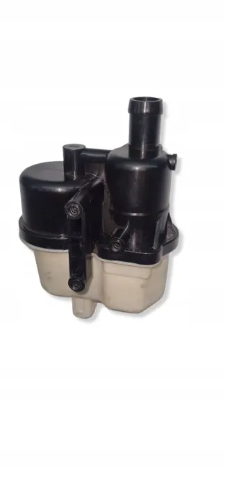 Bomba Diagnóstico Combustible OEM A0005450141 Mercedes-Benz image 4