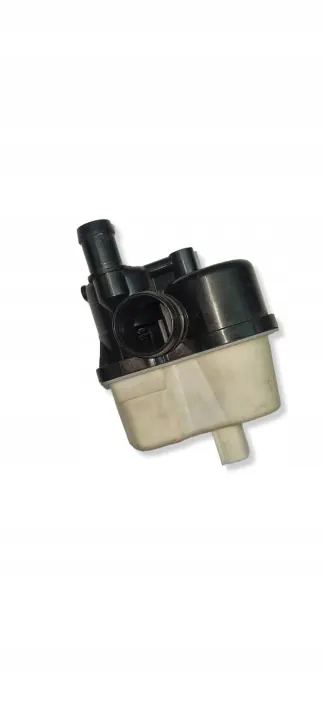 Bomba Diagnóstico Combustible OEM A0005450141 Mercedes-Benz image 5