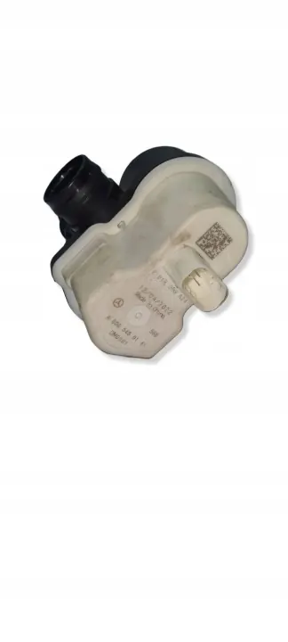 Bomba Diagnóstico Combustible OEM A0005450141 Mercedes-Benz image 6