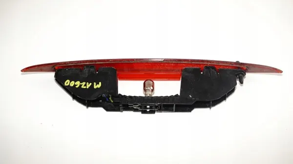 Jarrunvalo Taka Renault Modus 04-08 OEM 360180164 image 4