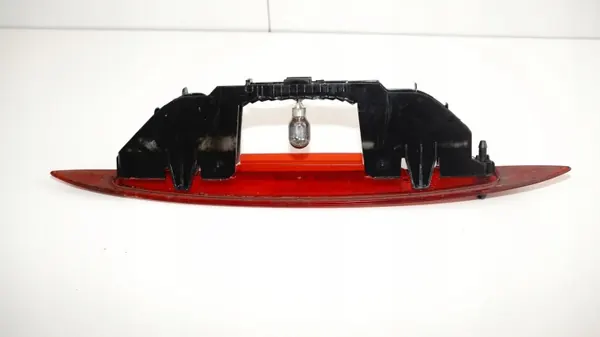 Jarrunvalo Taka Renault Modus 04-08 OEM 360180164 image 5