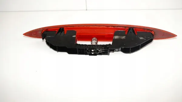 Jarrunvalo Taka Renault Modus 04-08 OEM 360180164 image 6