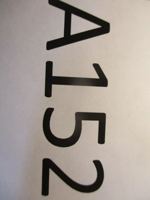 Turbocompresor Volvo S80 2.8 T6 272CV OEM image 6