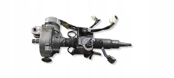 OEM 6900001656 servostyrpump för Toyota Auris image 2