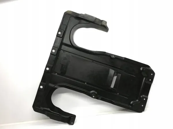 Mercedes-Benz Vaihteiston kansi OEM A2135246700 Käytetty image 4