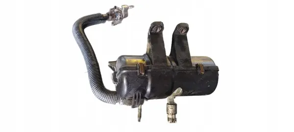 OEM 6C11-19E647 AC-tork för Ford Transit MK7 2.2 image 2