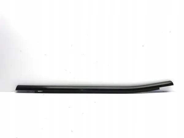 BMW IX (I20) Achter Linker Deurveger OEM 8491347 image 2
