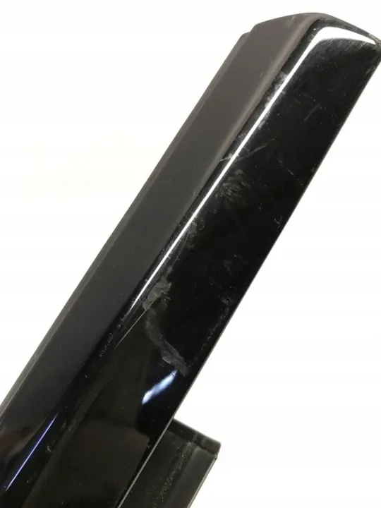 BMW IX (I20) Achter Linker Deurveger OEM 8491347 image 4