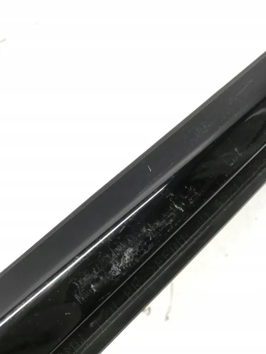 BMW IX (I20) Achter Linker Deurveger OEM 8491347 image 7