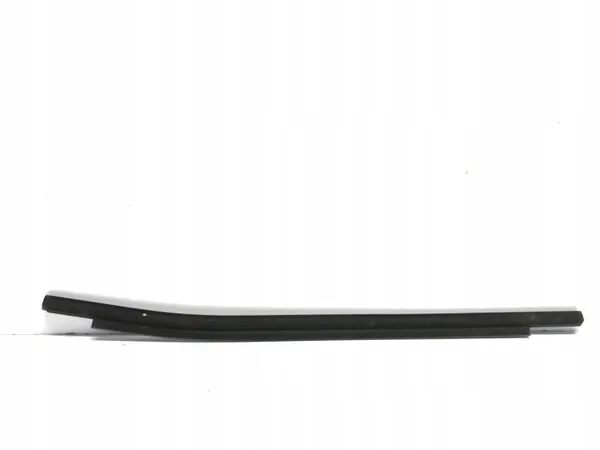 BMW IX (I20) Achter Linker Deurveger OEM 8491347 image 8