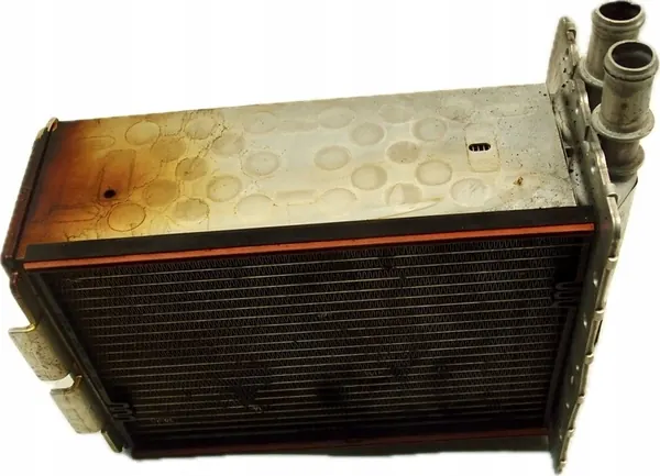 Intercooler Audi S6 4.0 TFSI OE 079145785K image 4