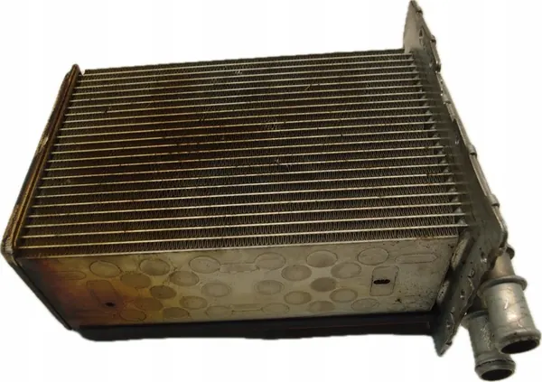 Intercooler Audi S6 4.0 TFSI OE 079145785K image 6