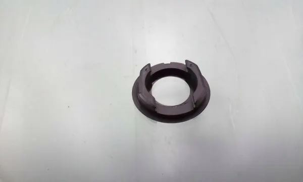 OEM 8573AGSGYMVZ Etulasi VW Polo IV:lle image 5