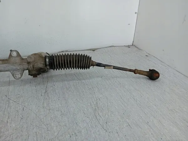 General Ricambi KI4005 Direção image 2