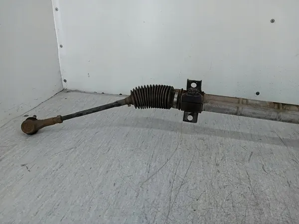 General Ricambi KI4005 Direção image 3