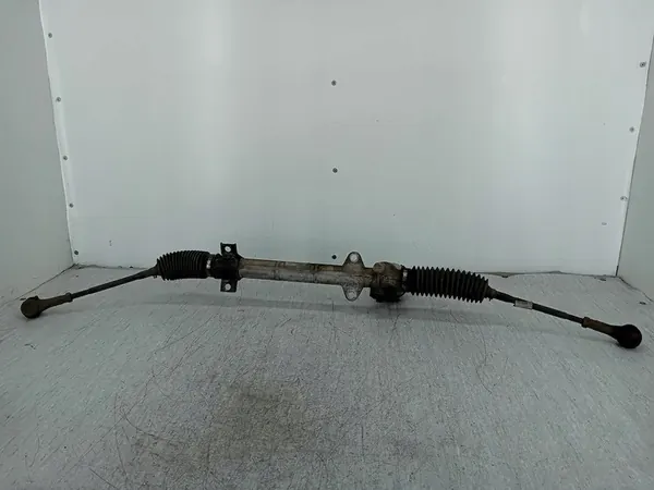 General Ricambi KI4005 Direção image 4