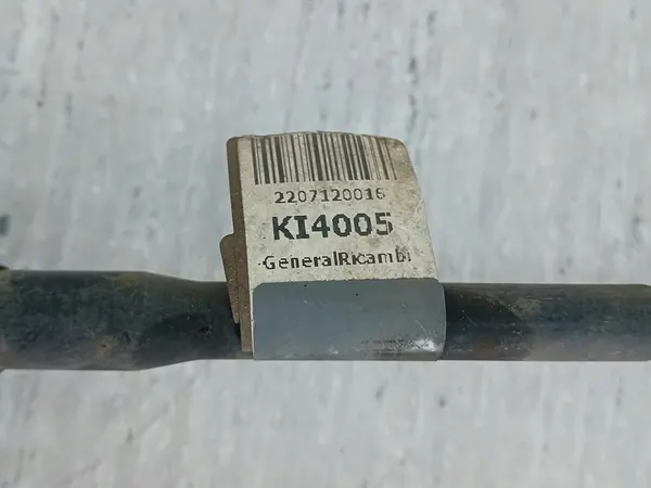 General Ricambi KI4005 Direção image 5