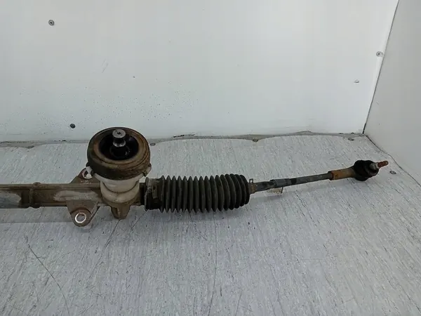 General Ricambi KI4005 Direção image 6