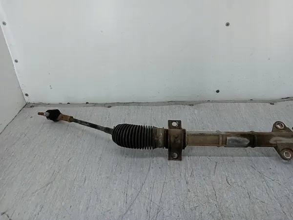 General Ricambi KI4005 Direção image 7