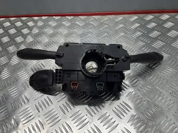 Kombischalter Pajak 96605636XT Peugeot 307 image 6