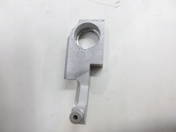 Oljesprutmunstycke OEM ESPACEIIIDYSZAOLEJU för Renault image 3