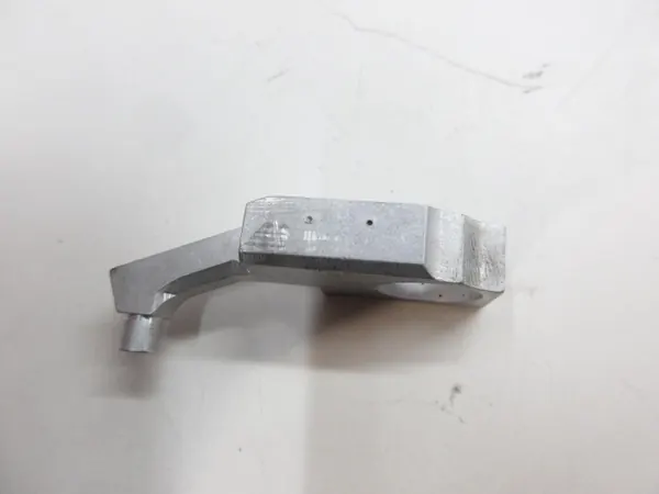Oljesprutmunstycke OEM ESPACEIIIDYSZAOLEJU för Renault image 5