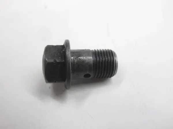 Oljesprutmunstycke OEM ESPACEIIIDYSZAOLEJU för Renault image 7