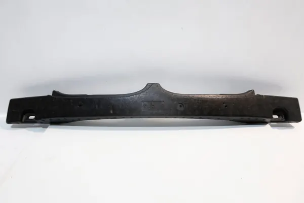 Absorbeur de pare-chocs avant BMW Z4 E85/E86 OEM 51647167487 image 2