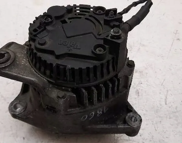ALTERNATOR VOLKSWAGEN PASSAT B5 image 4