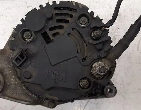 ALTERNATOR VOLKSWAGEN PASSAT B5 image 5