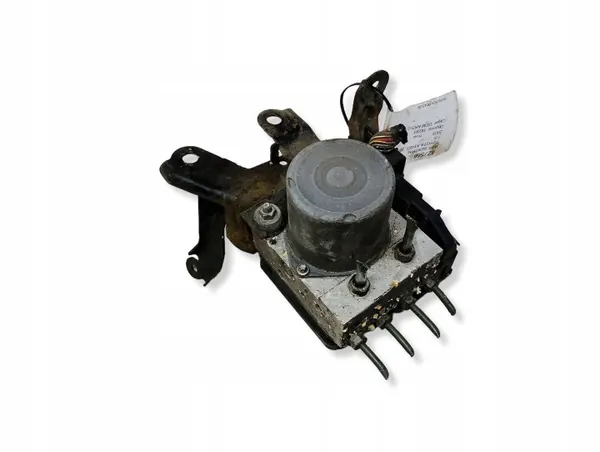 Pompe ABS Toyota OEM 44540-0H010 Occasion image 2
