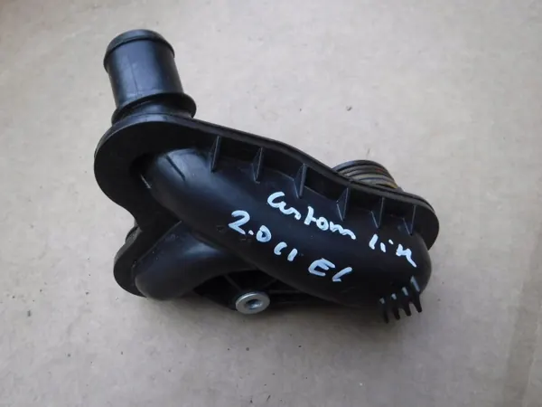 Vesiletki OEM GK2Q-8A544-AB Ford Custom 2.0 TDCI:lle image 2