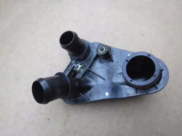 Vesiletki OEM GK2Q-8A544-AB Ford Custom 2.0 TDCI:lle image 3