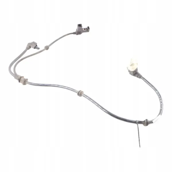Mercedes Sähköinen jarrukaapeli OEM A1665405609 image 2