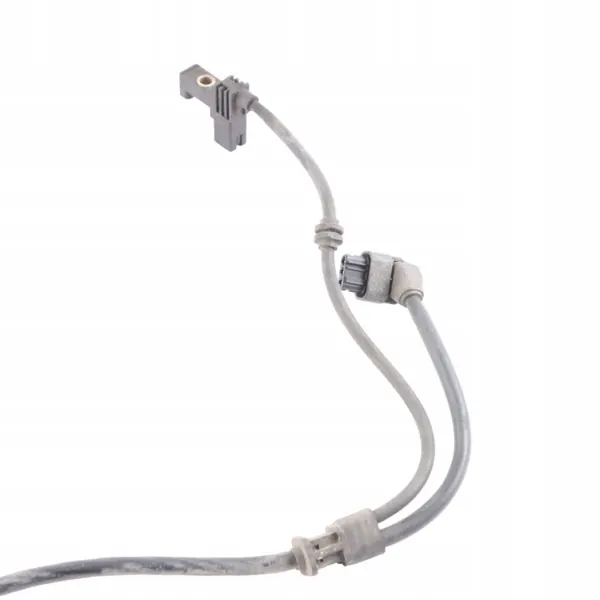 Mercedes Sähköinen jarrukaapeli OEM A1665405609 image 10
